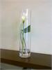Květinová dekorace do vázy